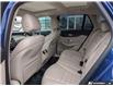 2020 Mercedes-Benz GLC 350e Base (Stk: 2648649A) in London - Image 23 of 25
