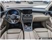 2020 Mercedes-Benz GLC 350e Base (Stk: 2648649A) in London - Image 24 of 25