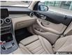 2020 Mercedes-Benz GLC 350e Base (Stk: 2648649A) in London - Image 25 of 25
