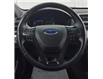 2017 Ford Explorer XLT (Stk: UA05378) in Shellbrook - Image 9 of 14
