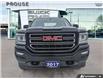 2017 GMC Sierra 1500 SLE (Stk: 8869-26B) in Sault Ste. Marie - Image 2 of 25