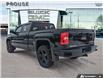 2017 GMC Sierra 1500 SLE (Stk: 8869-26B) in Sault Ste. Marie - Image 4 of 25