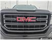 2017 GMC Sierra 1500 SLE (Stk: 8869-26B) in Sault Ste. Marie - Image 9 of 25