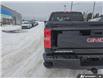 2017 GMC Sierra 1500 SLE (Stk: 8869-26B) in Sault Ste. Marie - Image 11 of 25