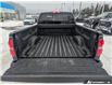 2017 GMC Sierra 1500 SLE (Stk: 8869-26B) in Sault Ste. Marie - Image 12 of 25