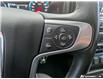 2017 GMC Sierra 1500 SLE (Stk: 8869-26B) in Sault Ste. Marie - Image 16 of 25