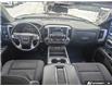2017 GMC Sierra 1500 SLE (Stk: 8869-26B) in Sault Ste. Marie - Image 24 of 25