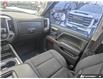 2017 GMC Sierra 1500 SLE (Stk: 8869-26B) in Sault Ste. Marie - Image 25 of 25