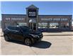 2022 Kia Seltos EX (Stk: 6058A) in Sarnia - Image 1 of 23