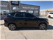 2022 Kia Seltos EX (Stk: 6058A) in Sarnia - Image 2 of 23