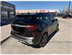 2022 Kia Seltos EX (Stk: 6058A) in Sarnia - Image 3 of 23