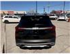 2022 Kia Seltos EX (Stk: 6058A) in Sarnia - Image 4 of 23