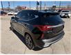 2022 Kia Seltos EX (Stk: 6058A) in Sarnia - Image 6 of 23