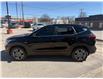 2022 Kia Seltos EX (Stk: 6058A) in Sarnia - Image 7 of 23
