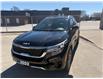 2022 Kia Seltos EX (Stk: 6058A) in Sarnia - Image 8 of 23