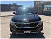 2022 Kia Seltos EX (Stk: 6058A) in Sarnia - Image 9 of 23