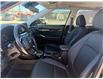 2022 Kia Seltos EX (Stk: 6058A) in Sarnia - Image 10 of 23