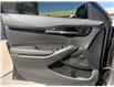 2022 Kia Seltos EX (Stk: 6058A) in Sarnia - Image 11 of 23