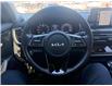 2022 Kia Seltos EX (Stk: 6058A) in Sarnia - Image 12 of 23