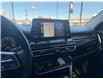 2022 Kia Seltos EX (Stk: 6058A) in Sarnia - Image 16 of 23