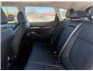 2022 Kia Seltos EX (Stk: 6058A) in Sarnia - Image 23 of 23