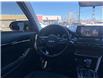 2022 Kia Seltos EX (Stk: 6058A) in Sarnia - Image 15 of 23