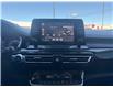 2022 Kia Seltos EX (Stk: 6058A) in Sarnia - Image 20 of 23
