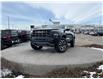 2026 GMC Canyon AT4 (Stk: T1196073) in Calgary - Image 1 of 22