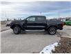 2026 GMC Canyon AT4 (Stk: T1196073) in Calgary - Image 2 of 22