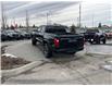 2026 GMC Canyon AT4 (Stk: T1196073) in Calgary - Image 3 of 22