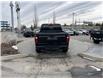 2026 GMC Canyon AT4 (Stk: T1196073) in Calgary - Image 4 of 22