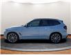 2024 BMW X3 M40i xDrive (Stk: XU909) in Sarnia - Image 3 of 21