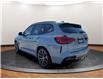 2024 BMW X3 M40i xDrive (Stk: XU909) in Sarnia - Image 4 of 21