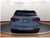 2024 BMW X3 M40i xDrive (Stk: XU909) in Sarnia - Image 5 of 21