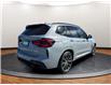 2024 BMW X3 M40i xDrive (Stk: XU909) in Sarnia - Image 6 of 21