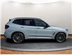 2024 BMW X3 M40i xDrive (Stk: XU909) in Sarnia - Image 7 of 21