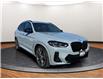 2024 BMW X3 M40i xDrive (Stk: XU909) in Sarnia - Image 8 of 21