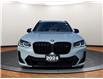 2024 BMW X3 M40i xDrive (Stk: XU909) in Sarnia - Image 9 of 21