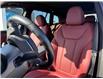 2024 BMW X3 M40i xDrive (Stk: XU909) in Sarnia - Image 10 of 21