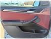 2024 BMW X3 M40i xDrive (Stk: XU909) in Sarnia - Image 11 of 21