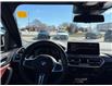 2024 BMW X3 M40i xDrive (Stk: XU909) in Sarnia - Image 12 of 21