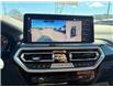 2024 BMW X3 M40i xDrive (Stk: XU909) in Sarnia - Image 14 of 21