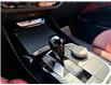 2024 BMW X3 M40i xDrive (Stk: XU909) in Sarnia - Image 15 of 21