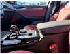 2024 BMW X3 M40i xDrive (Stk: XU909) in Sarnia - Image 16 of 21