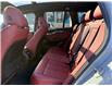 2024 BMW X3 M40i xDrive (Stk: XU909) in Sarnia - Image 17 of 21