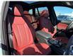 2024 BMW X3 M40i xDrive (Stk: XU909) in Sarnia - Image 20 of 21