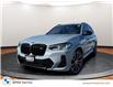 2023 BMW X3 M40i (Stk: XU908) in Sarnia - Image 1 of 20