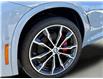 2023 BMW X3 M40i (Stk: XU908) in Sarnia - Image 2 of 20