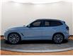 2023 BMW X3 M40i (Stk: XU908) in Sarnia - Image 3 of 20