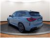 2023 BMW X3 M40i (Stk: XU908) in Sarnia - Image 4 of 20